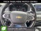 2021 Chevrolet Colorado 4WD LT
