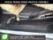 2021 Chevrolet Colorado 4WD LT