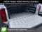 2021 Chevrolet Colorado 4WD LT