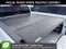 2021 Chevrolet Colorado 4WD LT