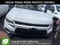 2021 Chevrolet Colorado 4WD LT