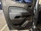 2016 Chevrolet Colorado 4WD Z71