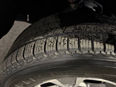 2016 Chevrolet Colorado 4WD Z71