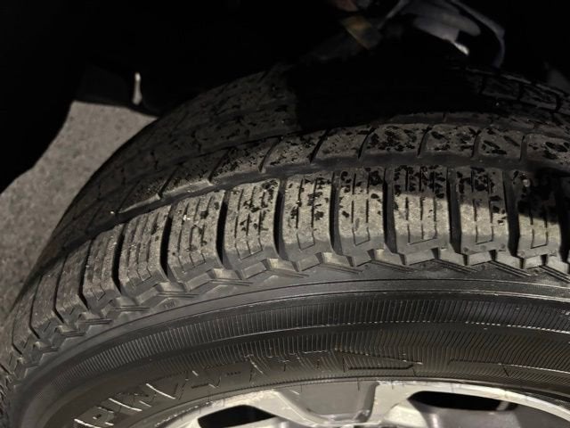 2016 Chevrolet Colorado 4WD Z71