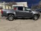 2016 Chevrolet Colorado 4WD Z71
