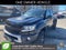 2022 Chevrolet Colorado 4WD ZR2