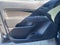 2022 Chevrolet Colorado 4WD ZR2