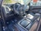 2022 Chevrolet Colorado 4WD ZR2
