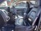 2022 Chevrolet Colorado 4WD ZR2