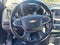 2022 Chevrolet Colorado 4WD ZR2