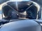 2022 Chevrolet Colorado 4WD ZR2