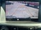 2022 Chevrolet Colorado 4WD ZR2