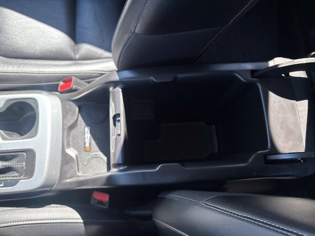 2022 Chevrolet Colorado 4WD ZR2
