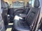 2022 Chevrolet Colorado 4WD ZR2
