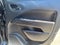 2022 Chevrolet Colorado 4WD ZR2
