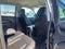 2022 Chevrolet Colorado 4WD ZR2