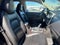 2022 Chevrolet Colorado 4WD ZR2