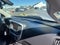 2022 Chevrolet Colorado 4WD ZR2