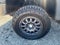 2022 Chevrolet Colorado 4WD ZR2