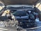 2022 Chevrolet Colorado 4WD ZR2