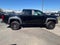 2022 Chevrolet Colorado 4WD ZR2