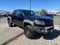 2022 Chevrolet Colorado 4WD ZR2