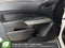 2018 Chevrolet Colorado 4WD ZR2
