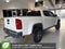 2018 Chevrolet Colorado 4WD ZR2