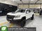 2019 Chevrolet Colorado 4WD ZR2
