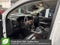2019 Chevrolet Colorado 4WD ZR2