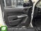 2019 Chevrolet Colorado 4WD ZR2