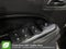 2019 Chevrolet Colorado 4WD ZR2