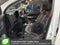 2019 Chevrolet Colorado 4WD ZR2