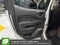 2019 Chevrolet Colorado 4WD ZR2