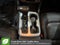 2019 Chevrolet Colorado 4WD ZR2