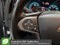 2019 Chevrolet Colorado 4WD ZR2