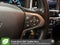 2019 Chevrolet Colorado 4WD ZR2