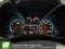 2019 Chevrolet Colorado 4WD ZR2