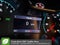 2019 Chevrolet Colorado 4WD ZR2