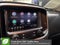 2019 Chevrolet Colorado 4WD ZR2