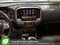 2019 Chevrolet Colorado 4WD ZR2