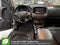 2019 Chevrolet Colorado 4WD ZR2