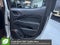 2019 Chevrolet Colorado 4WD ZR2