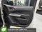 2019 Chevrolet Colorado 4WD ZR2