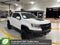 2019 Chevrolet Colorado 4WD ZR2