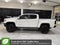 2019 Chevrolet Colorado 4WD ZR2
