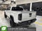 2019 Chevrolet Colorado 4WD ZR2