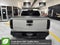 2019 Chevrolet Colorado 4WD ZR2