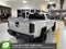 2019 Chevrolet Colorado 4WD ZR2