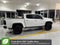 2019 Chevrolet Colorado 4WD ZR2